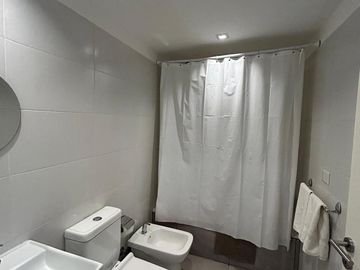 Departamento en  Venta