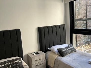 Departamento en  Venta