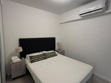 Departamento en  Venta