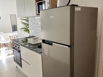 Departamento en  Venta