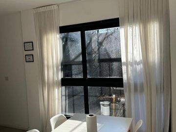 Departamento en  Venta