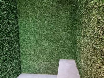 Departamento en  Venta