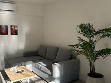 Departamento en  Venta