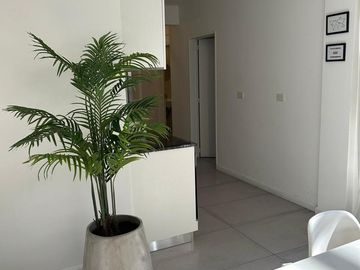 Departamento en  Venta