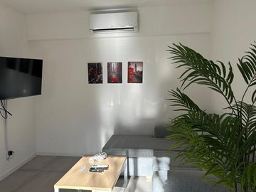Departamento en  Venta
