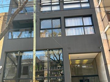 Departamento en  Venta