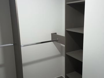 Departamento a estrenar en Venta en  Villa Urquiza
