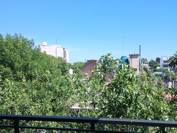 Departamento a estrenar en Venta en  Villa Urquiza