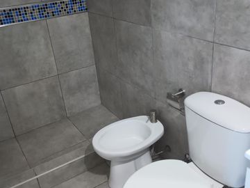 Departamento a estrenar en Venta en  Villa Urquiza