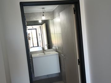 Departamento a estrenar en Venta en  Villa Urquiza