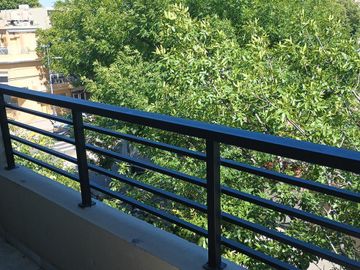 Departamento a estrenar en Venta en  Villa Urquiza