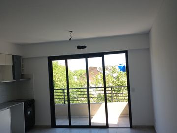 Departamento a estrenar en Venta en  Villa Urquiza