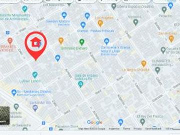 Departamento a estrenar en Venta en  Villa Urquiza