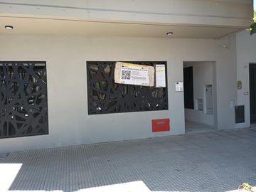 Departamento a estrenar en Venta en  Villa Urquiza