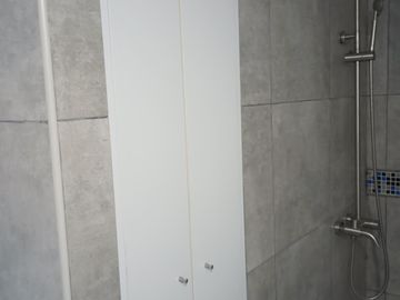 Departamento a estrenar en Venta en  Villa Urquiza