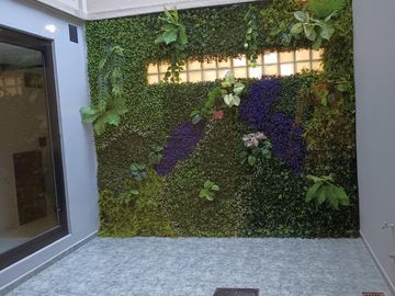 Departamento a estrenar en Venta en  Villa Urquiza