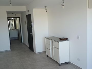 Departamento a estrenar en Venta en  Villa Urquiza