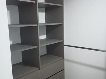 Departamento a estrenar en Venta en  Villa Urquiza