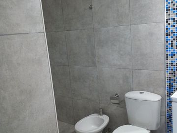 Departamento a estrenar en Venta en  Villa Urquiza