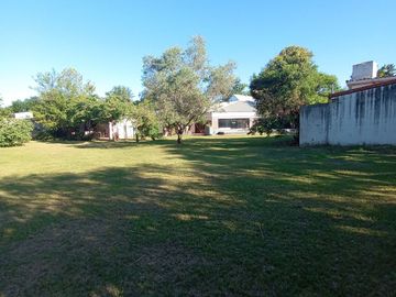 Casa - Funes