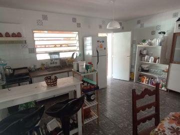 Casa - Funes