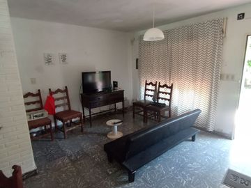 Casa - Funes