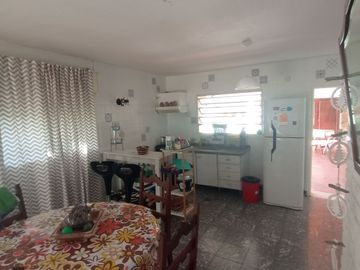 Casa - Funes