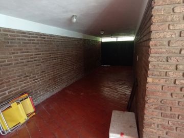 Casa - Funes