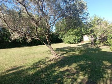 Casa - Funes