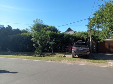 Casa - Funes