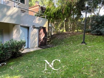 Departamento en venta en Pinamar
