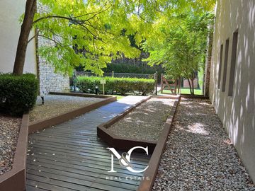 Departamento en venta en Pinamar