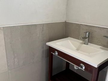 Departamento en venta en Pinamar