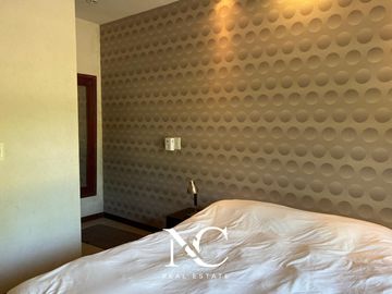 Departamento en venta en Pinamar