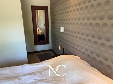 Departamento en venta en Pinamar