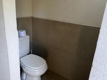 Departamento en venta en Pinamar
