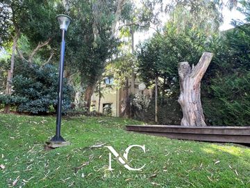 Departamento en venta en Pinamar
