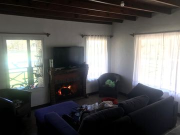 Quinta en  venta en barrio Portal de Belen - Escobar