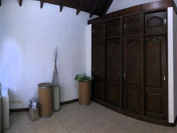 Quinta en  venta en barrio Portal de Belen - Escobar