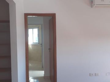 Pent House en venta - 3 dorm   2 baños   doble cochera Ctro de Escobar!