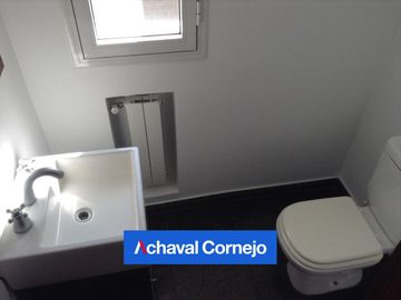 Benavidez | San Isidro Labrador - Casa en venta con 4 dormitorios y altillo