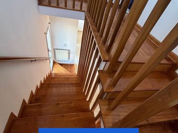 Benavidez | San Isidro Labrador - Casa en venta con 4 dormitorios y altillo