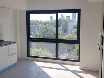 Departamento venta 2 amb - Palermo Hollywood