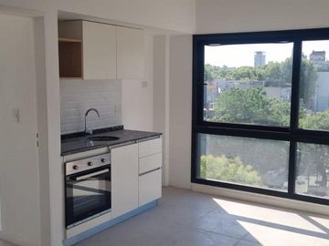 Departamento venta 2 amb - Palermo Hollywood