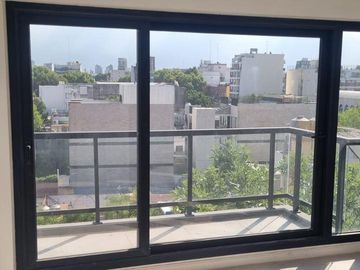 Departamento venta 2 amb - Palermo Hollywood