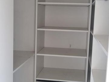Departamento venta 2 amb - Palermo Hollywood