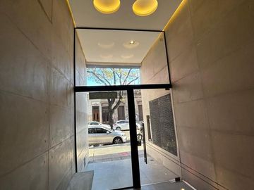 Departamento venta 2 amb - Palermo Hollywood