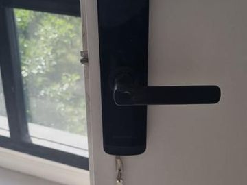 Departamento venta 2 amb - Palermo Hollywood