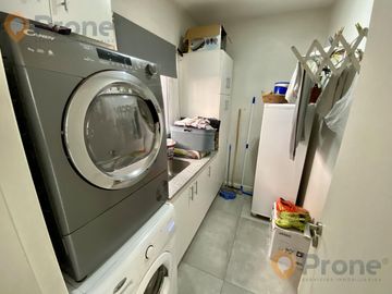 CASA 3 DORMITORIOS CON PILETA EN FISHERTON