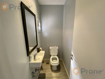 CASA 3 DORMITORIOS CON PILETA EN FISHERTON